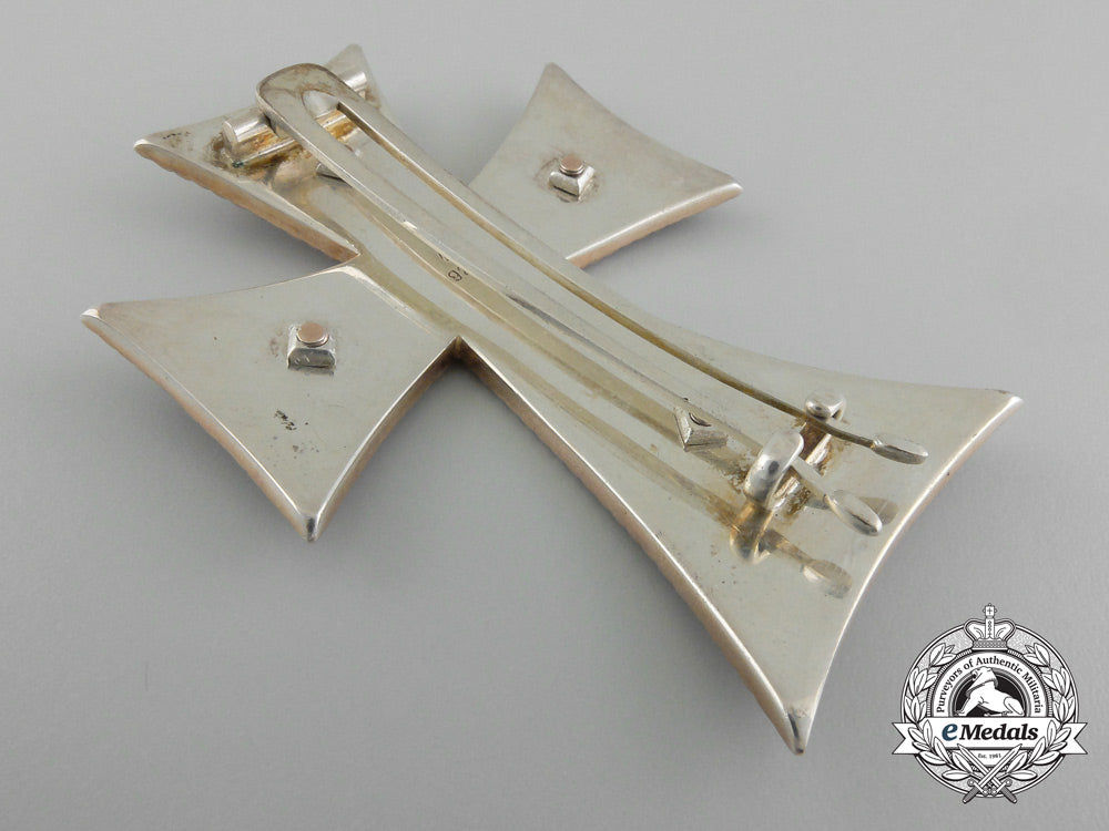 a_fine_danish_order_of_dannebrog;_first_class_star_by_a._michelsen_c_5244