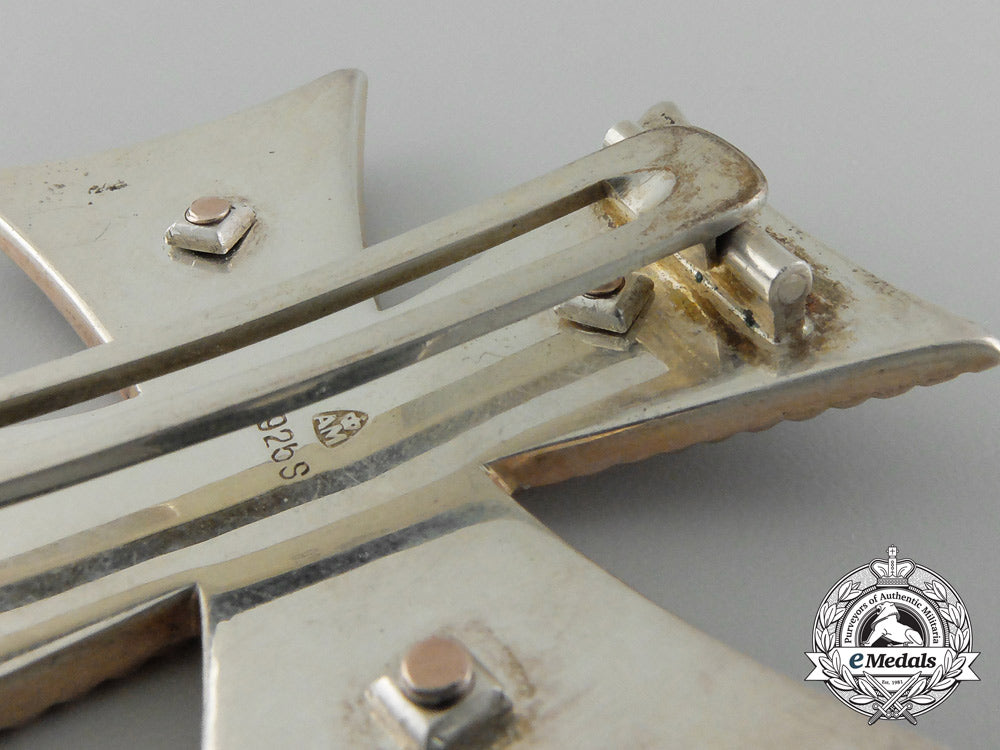 a_fine_danish_order_of_dannebrog;_first_class_star_by_a._michelsen_c_5246