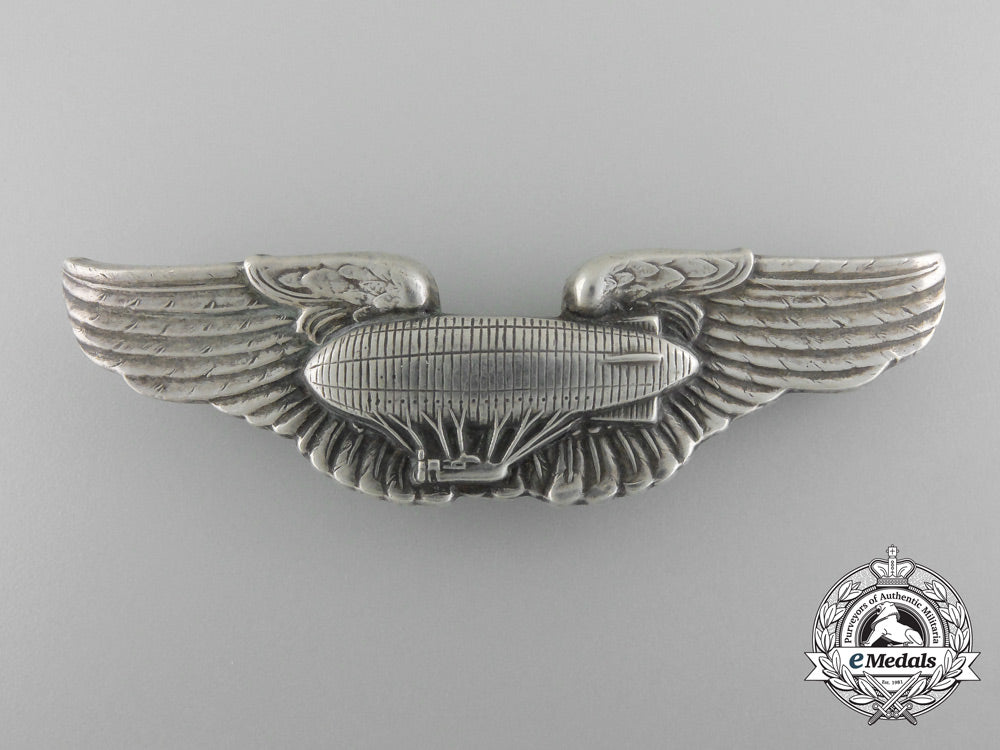 a_rare&_early_american_airship_pilot_wing_in_silver_c_5252