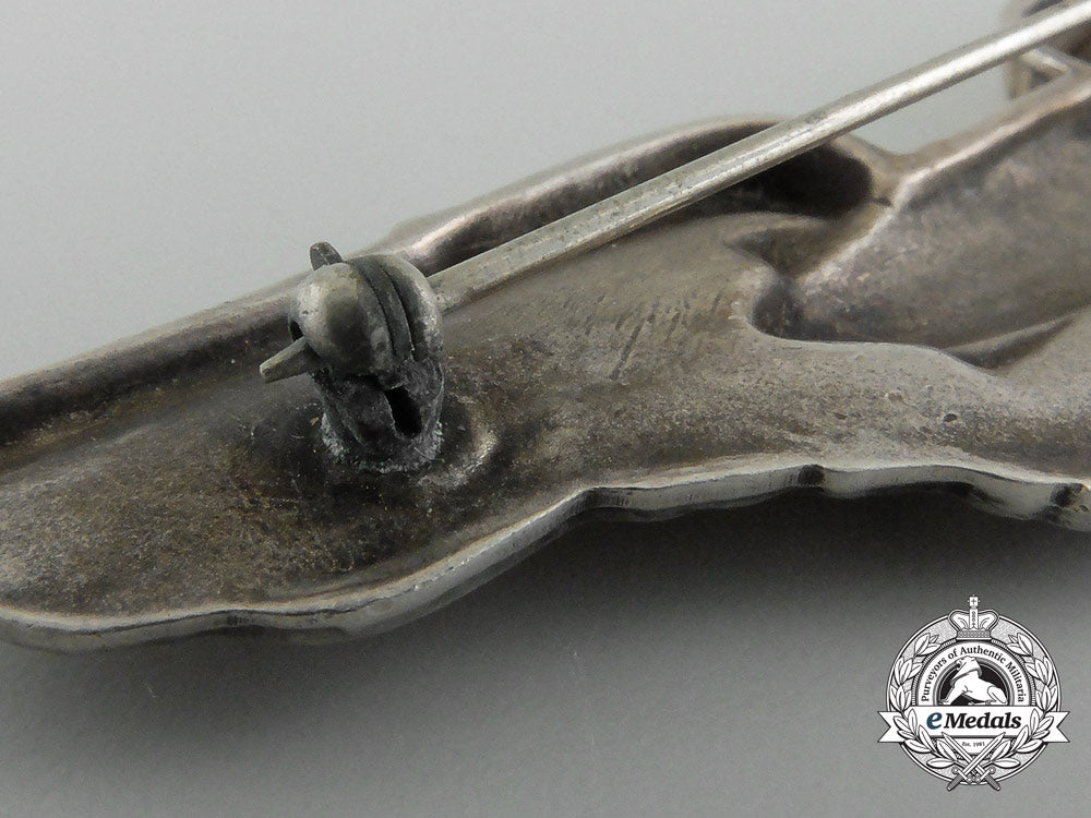 a_rare&_early_american_airship_pilot_wing_in_silver_c_5256