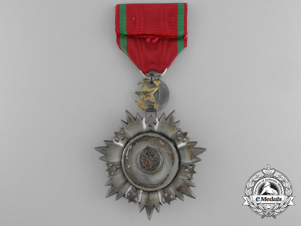 turkey,_ottoman_empire._an_order_of_medjidie(_mecidiye),_breast_badge_by_godet_c_5269_1