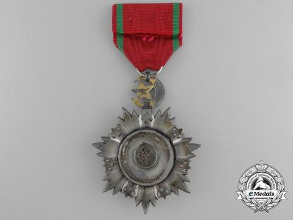 turkey,_ottoman_empire._an_order_of_medjidie(_mecidiye),_breast_badge_by_godet_c_5269_1