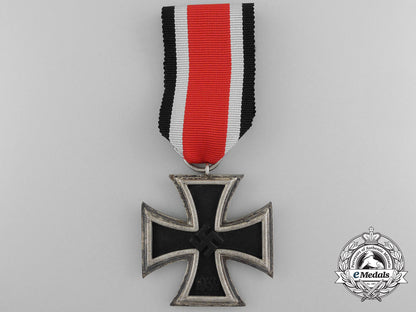 an_iron_cross_second_class1939;_unmarked_c_5286