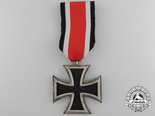 an_iron_cross_second_class1939;_unmarked_c_5286