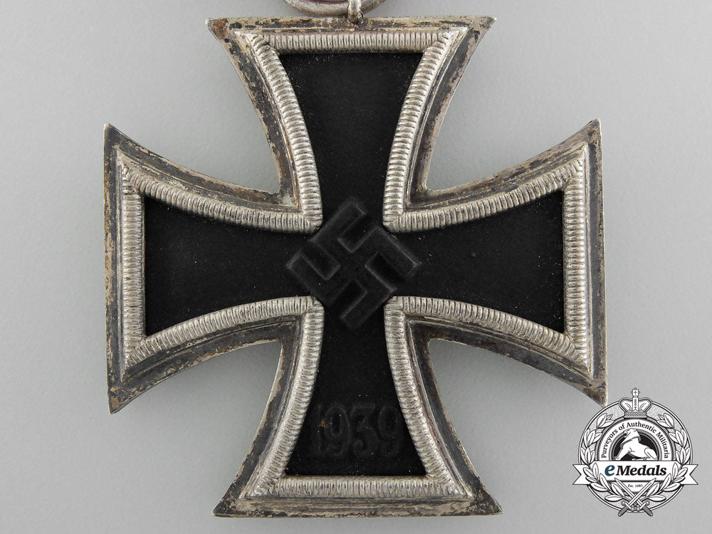 an_iron_cross_second_class1939;_unmarked_c_5287