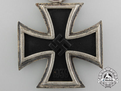 an_iron_cross_second_class1939;_unmarked_c_5287