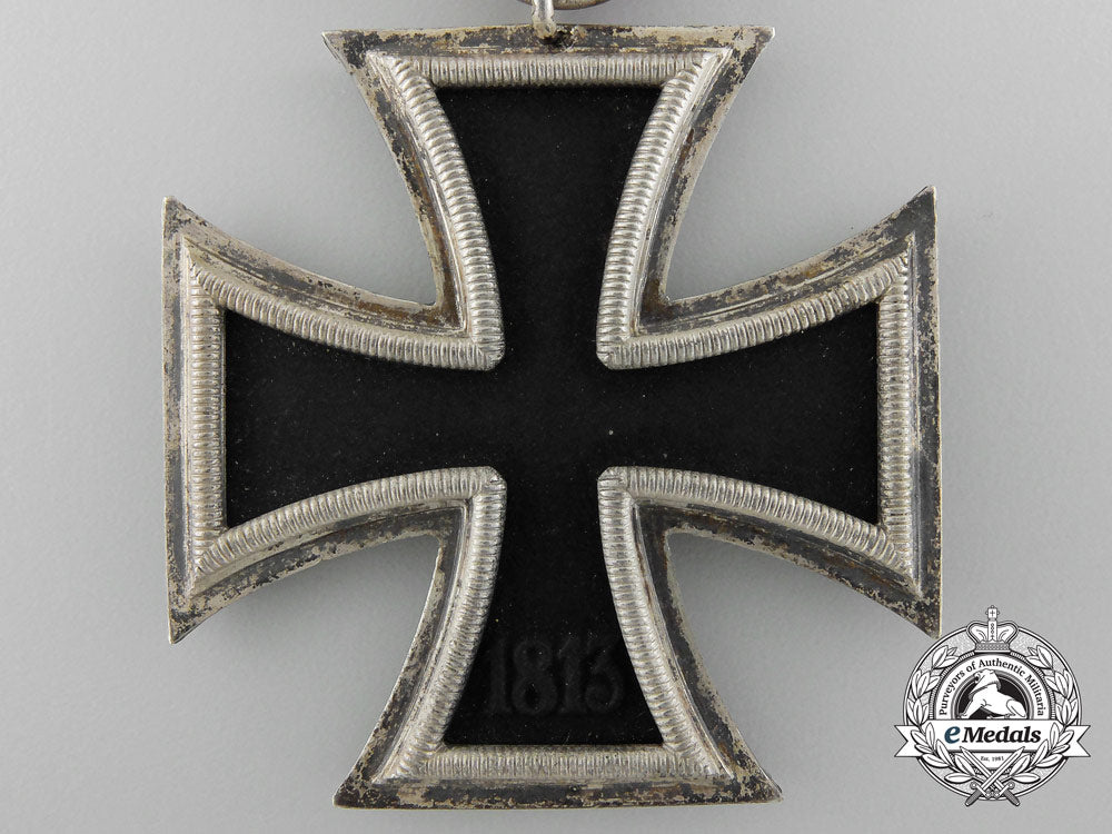 an_iron_cross_second_class1939;_unmarked_c_5288