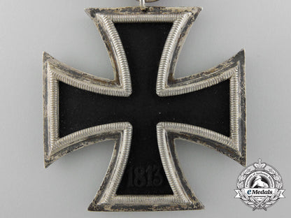 an_iron_cross_second_class1939;_unmarked_c_5288