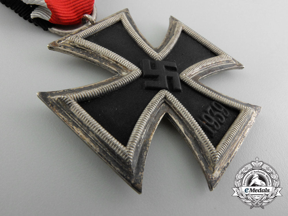 an_iron_cross_second_class1939;_unmarked_c_5289