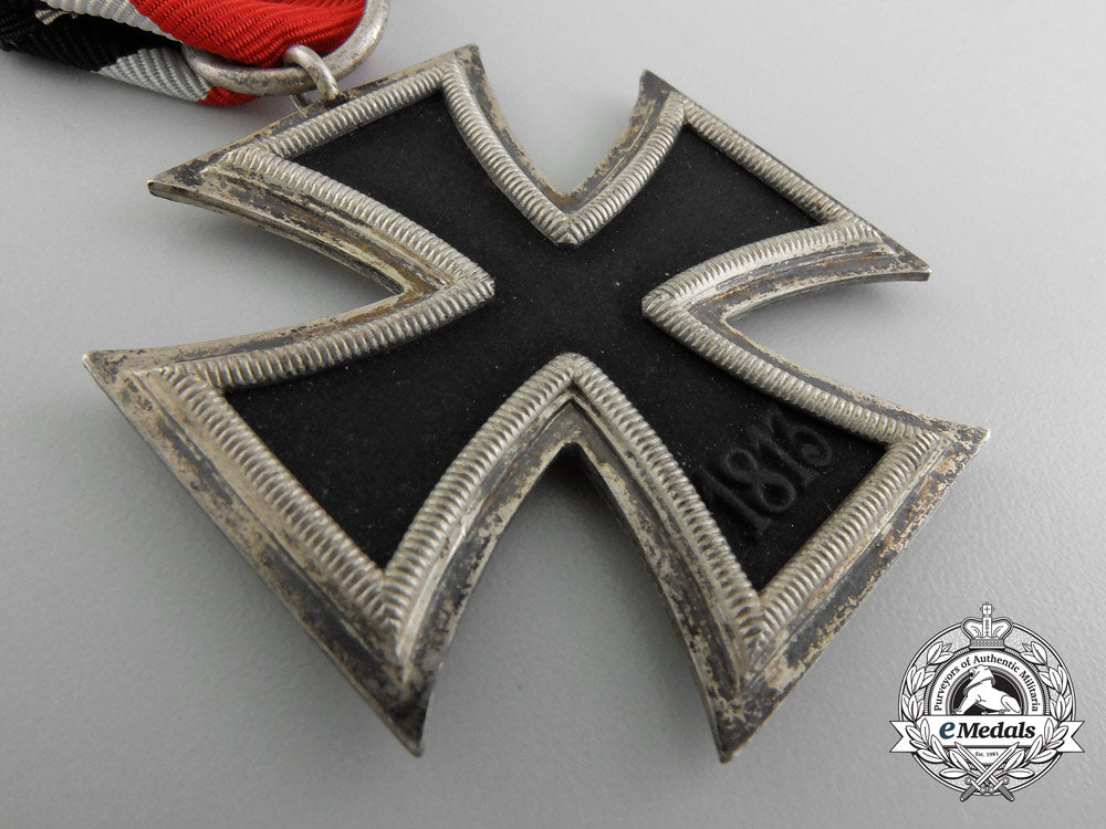 an_iron_cross_second_class1939;_unmarked_c_5290