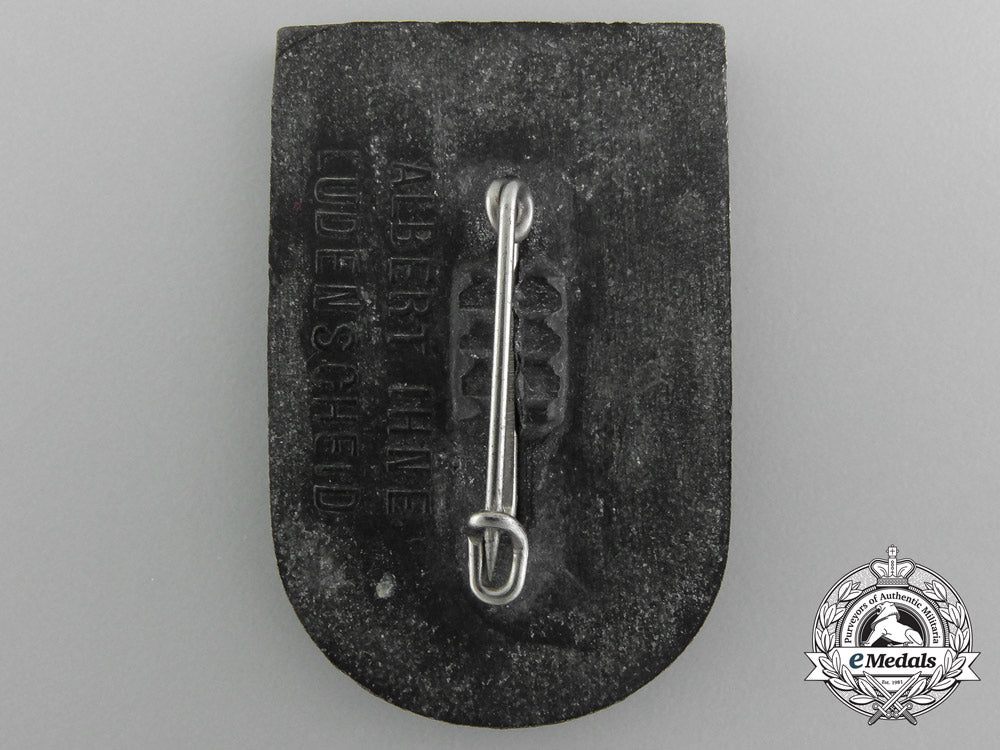 a1938_nsdap_wesermünde_district_meeting_badge_by_albert_ihne_c_5295