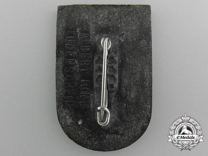 a1938_nsdap_wesermünde_district_meeting_badge_by_albert_ihne_c_5295