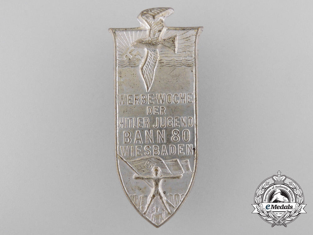 a_wiesbaden_hj_bann80_popaganda_week_badge_c_5303