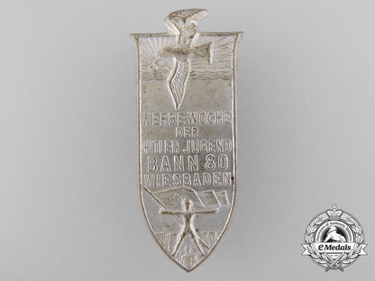 a_wiesbaden_hj_bann80_popaganda_week_badge_c_5303