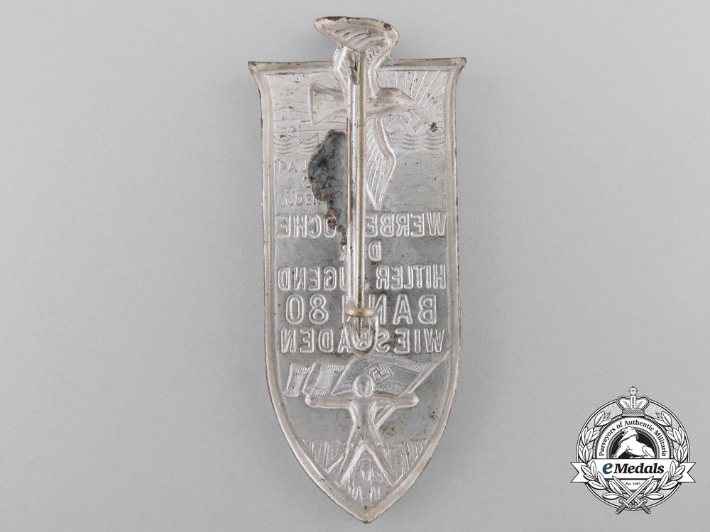 a_wiesbaden_hj_bann80_popaganda_week_badge_c_5304