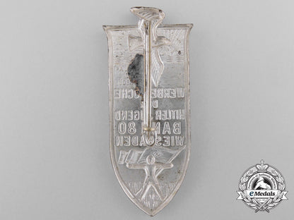 a_wiesbaden_hj_bann80_popaganda_week_badge_c_5304