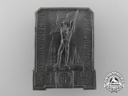 a1926_republican_day_of_the_northmark_badge_by_bremer_mark_neukirchen_c_5305