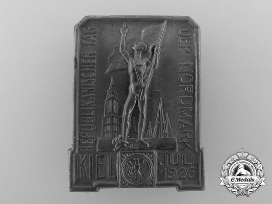 a1926_republican_day_of_the_northmark_badge_by_bremer_mark_neukirchen_c_5305