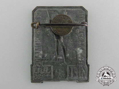 a1926_republican_day_of_the_northmark_badge_by_bremer_mark_neukirchen_c_5306
