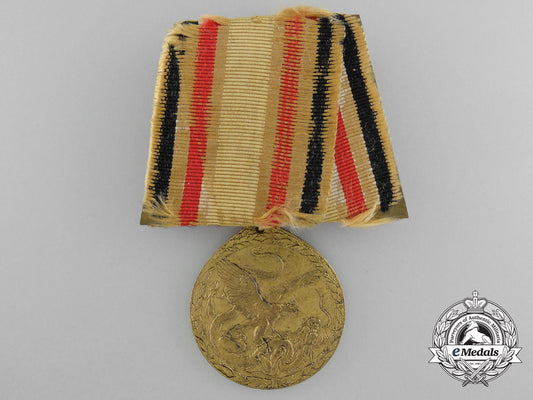 a_mounted1900-1901_german_imperial_china_campaign_medal_c_5307