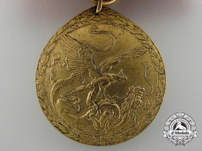 a_mounted1900-1901_german_imperial_china_campaign_medal_c_5308