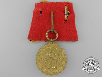 a_mounted1900-1901_german_imperial_china_campaign_medal_c_5310