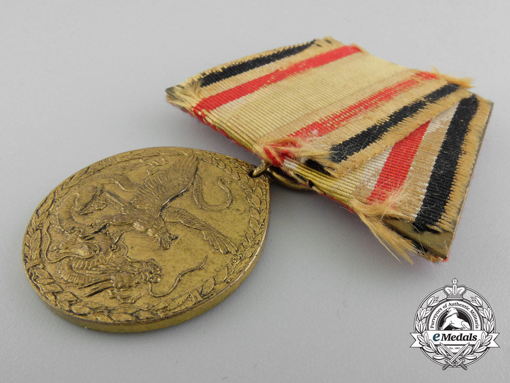 a_mounted1900-1901_german_imperial_china_campaign_medal_c_5311