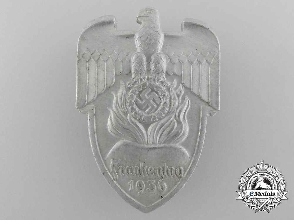 a1936_celebratory_frankentag_badge_by_lauer_c_5313