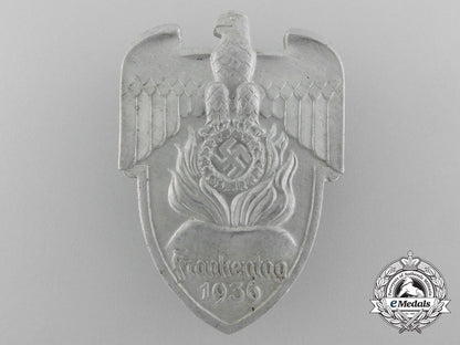 a1936_celebratory_frankentag_badge_by_lauer_c_5313