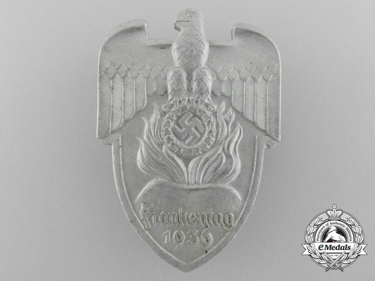 a1936_celebratory_frankentag_badge_by_lauer_c_5313