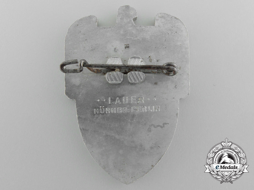 a1936_celebratory_frankentag_badge_by_lauer_c_5314