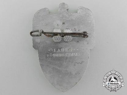a1936_celebratory_frankentag_badge_by_lauer_c_5314