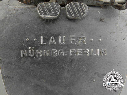 a1936_celebratory_frankentag_badge_by_lauer_c_5315