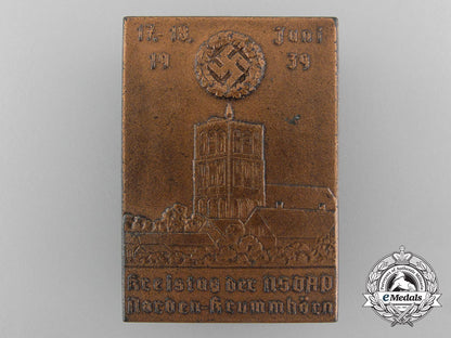 a1939_nsdap_norden-_krummhörn_district_council_day_badge_c_5316