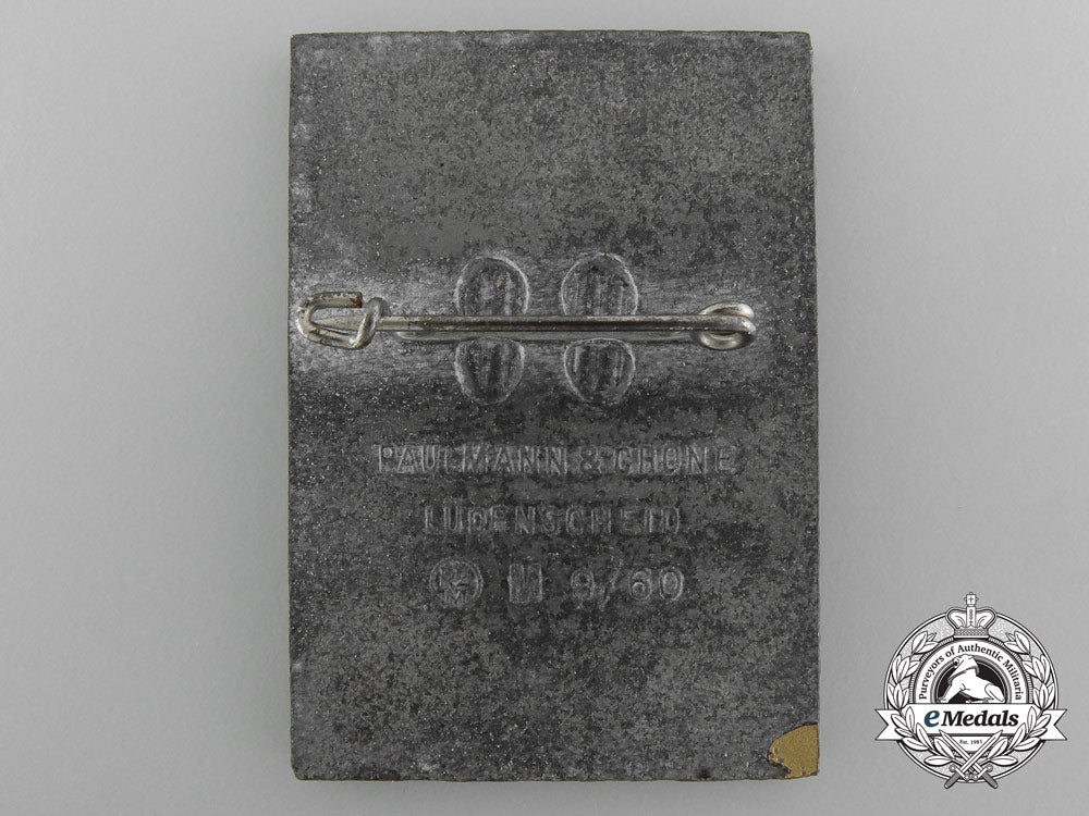 a1939_nsdap_norden-_krummhörn_district_council_day_badge_c_5317