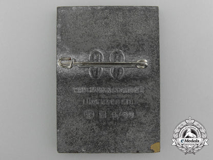 a1939_nsdap_norden-_krummhörn_district_council_day_badge_c_5317