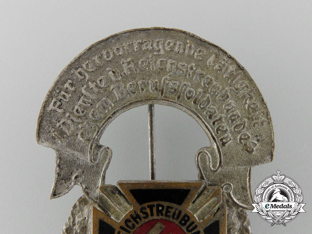 a_scarce_union_of_german_front-_line_soldier_associations_badge_c_5331