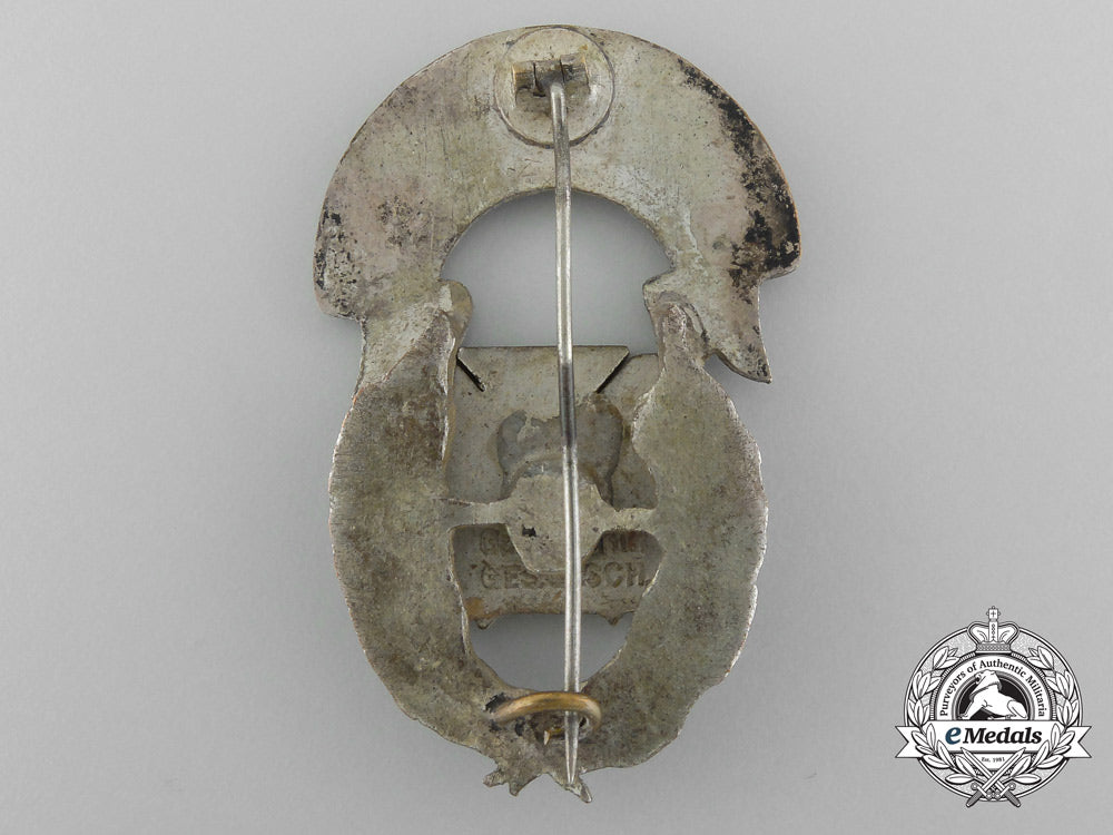 a_scarce_union_of_german_front-_line_soldier_associations_badge_c_5332