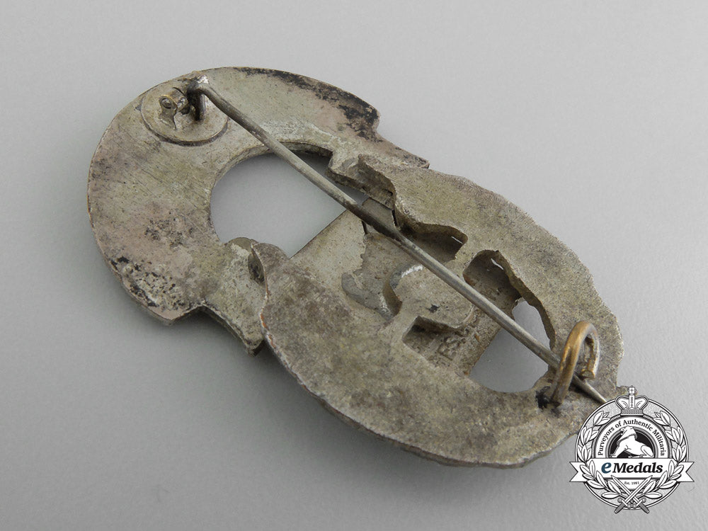 a_scarce_union_of_german_front-_line_soldier_associations_badge_c_5334