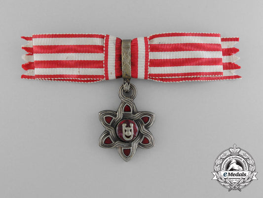 a_croatian_order_of_merit;_rare_lady's_moslem_version_c_5338_1_1