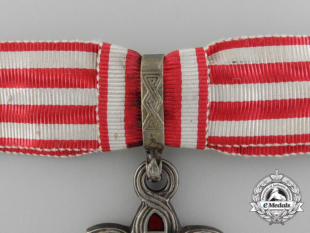 a_croatian_order_of_merit;_rare_lady's_moslem_version_c_5339_1_1