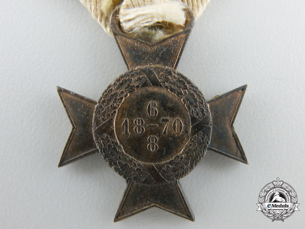 brazil,_republic._a_paraguay_cross_with_bar,_c.1870_c_533_1