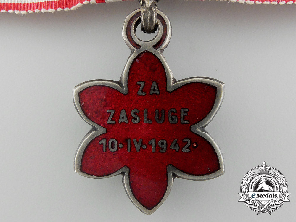 a_croatian_order_of_merit;_rare_lady's_moslem_version_c_5341_1_1