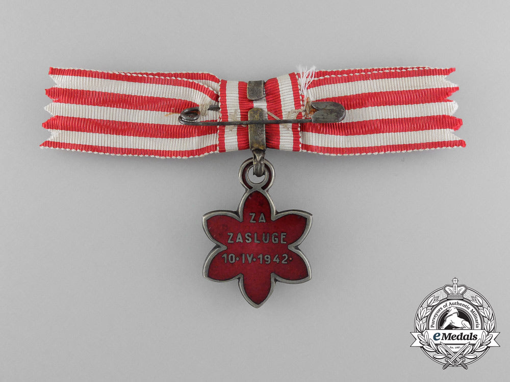 a_croatian_order_of_merit;_rare_lady's_moslem_version_c_5342_1_1