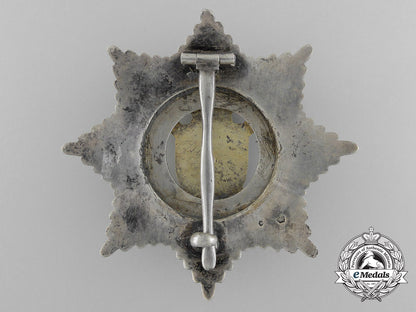 a_yugoslavian_order_of_military_merit;3_rd_class_with_swords_c_5347