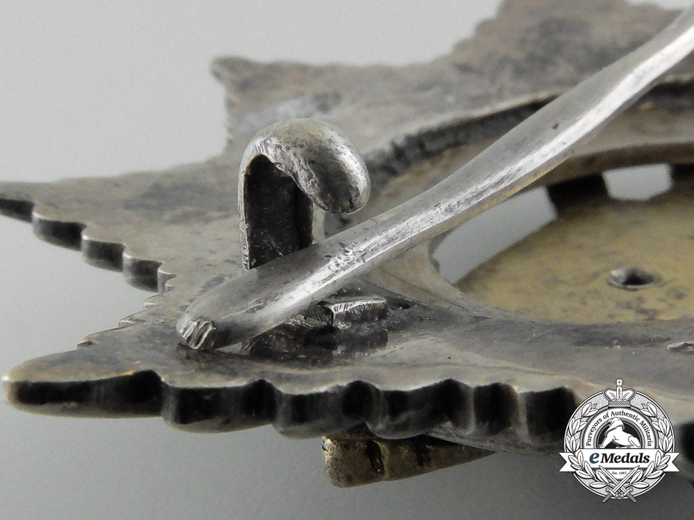 a_yugoslavian_order_of_military_merit;3_rd_class_with_swords_c_5350