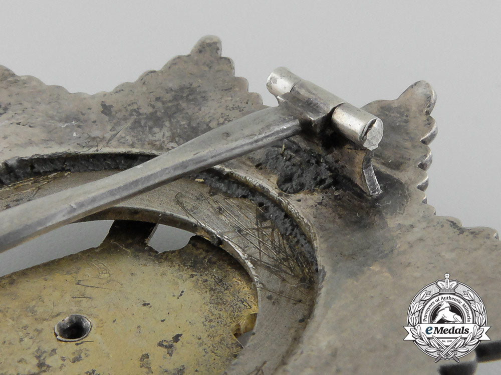 a_yugoslavian_order_of_military_merit;3_rd_class_with_swords_c_5351