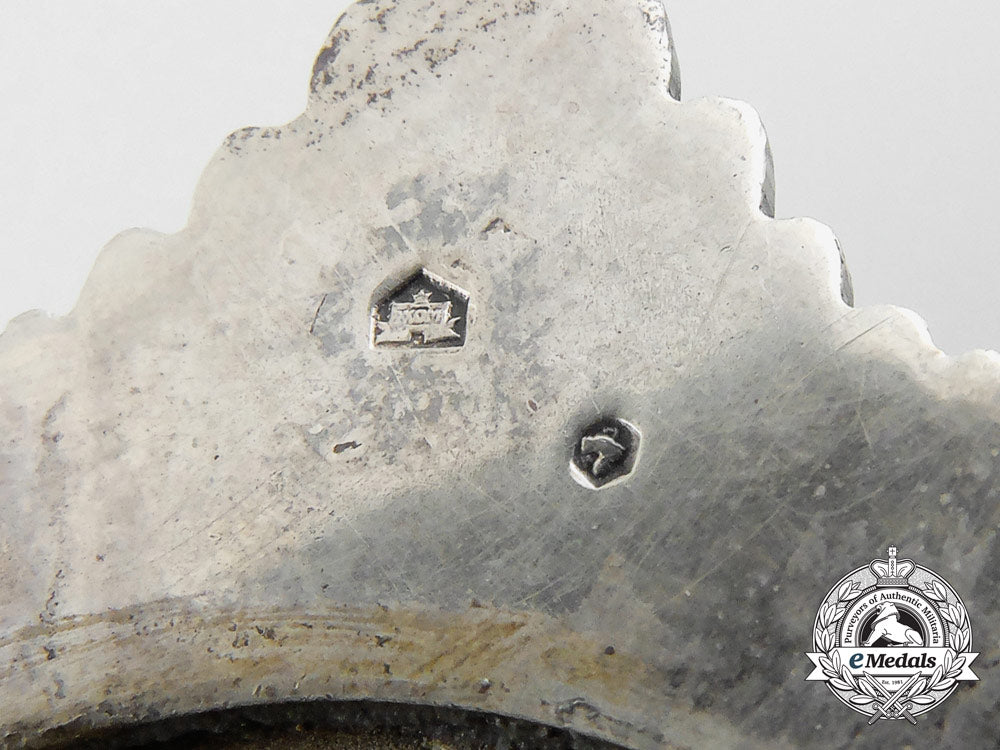 a_yugoslavian_order_of_military_merit;3_rd_class_with_swords_c_5352