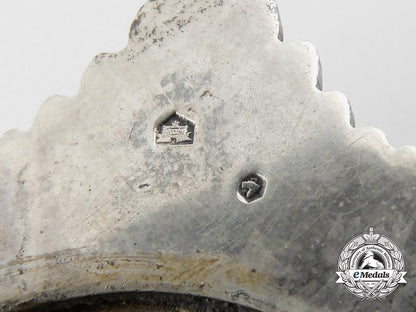 a_yugoslavian_order_of_military_merit;3_rd_class_with_swords_c_5352