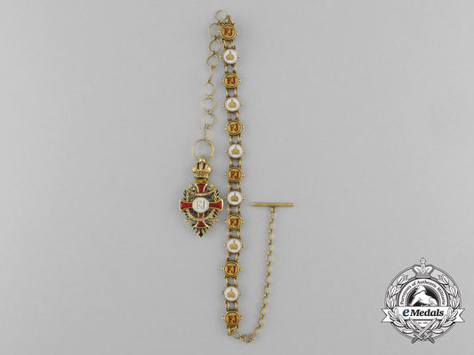 a_miniature_austrian_order_of_franz_joseph_cross_in18_k_gold_c_5353